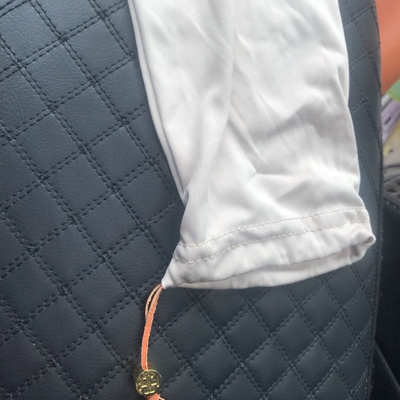 Tory Burch Sunglasses - Picture 5 of 6